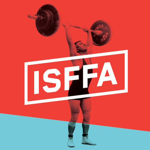 Isffa