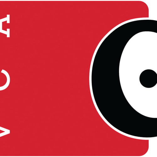 Vereniging Constructief Audio (VCA)