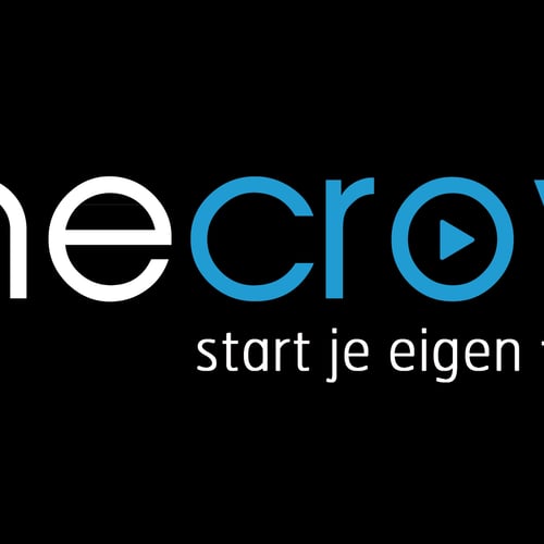 CineCrowd
