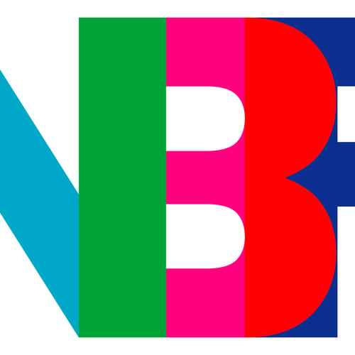 NBF