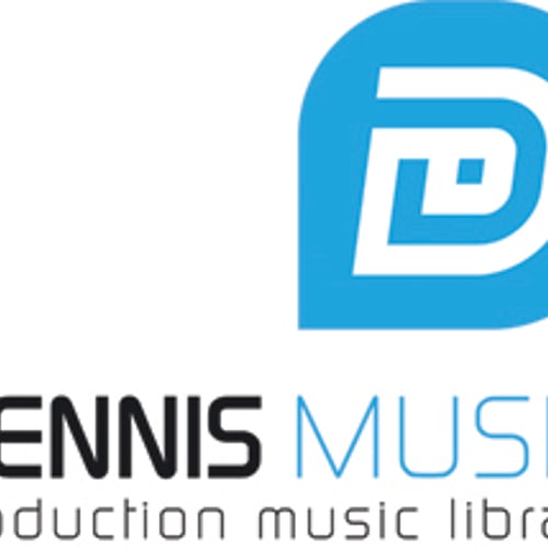Dennis Music
