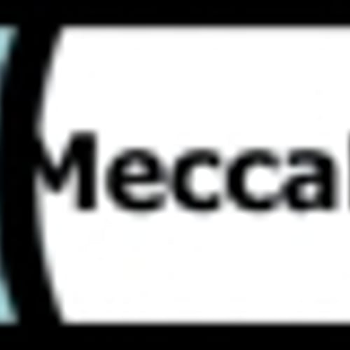 MeccaPANZA