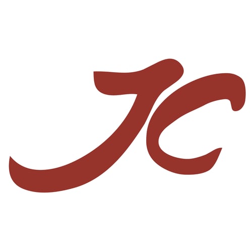 JC MultiMediaDienst