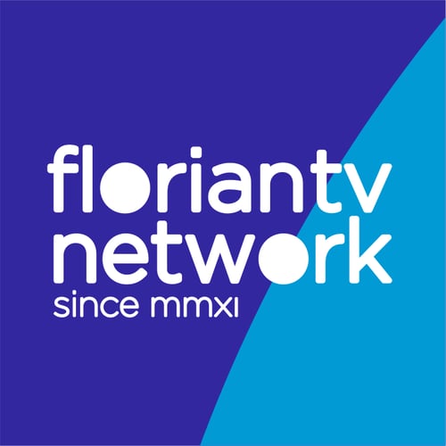 Florian TV Network
