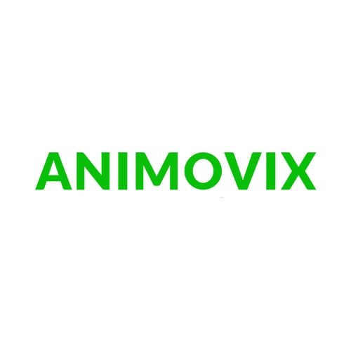 Animovix 3D Studio