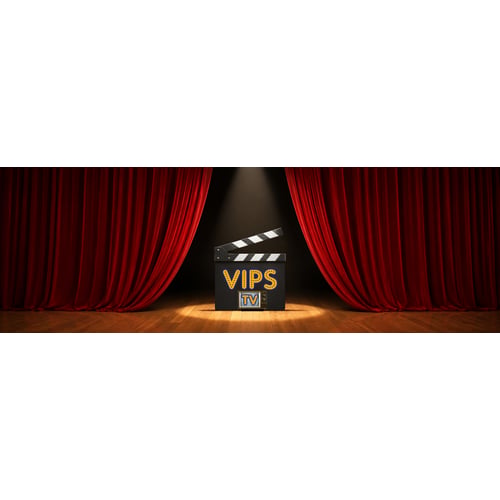 Vips Tv