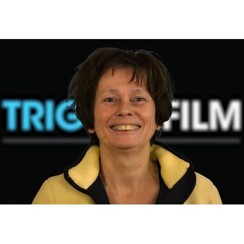 TriggerFilm