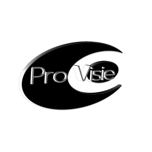 ProVisie