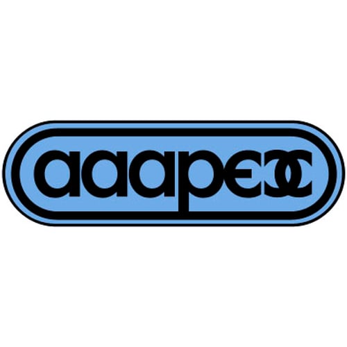 AAAPEX Peter J. Reese Photography