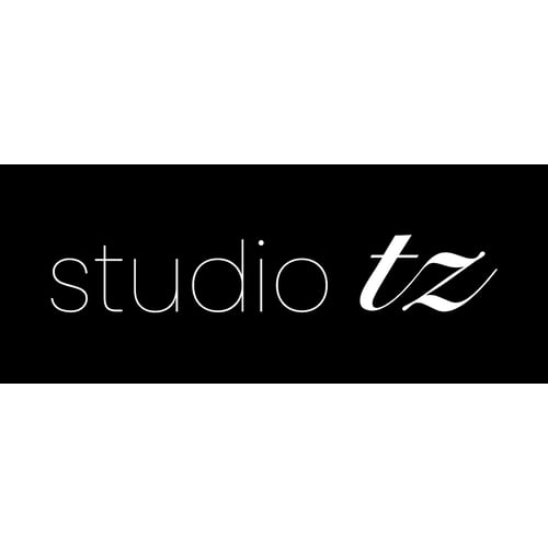 Studio TZ