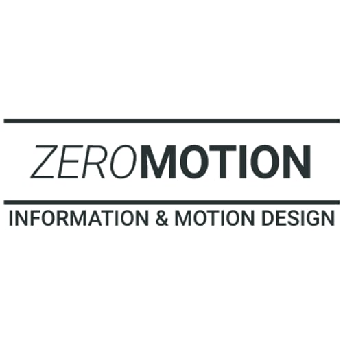 ZeroMotion
