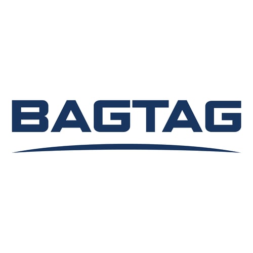 Bagtag