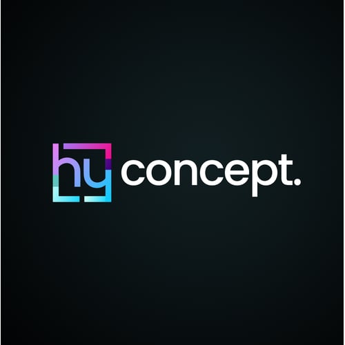 HyConcept