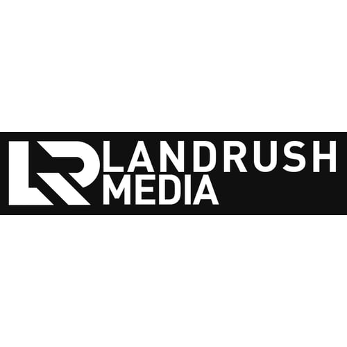 LandRush Media