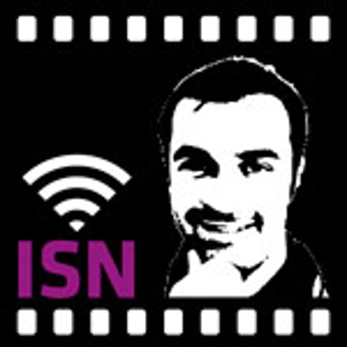 Ingmar Sauer Networks