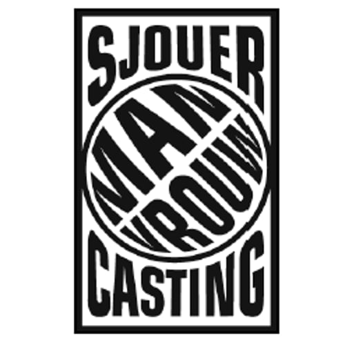 SjouerCasting.nl / Showmyreel.nl