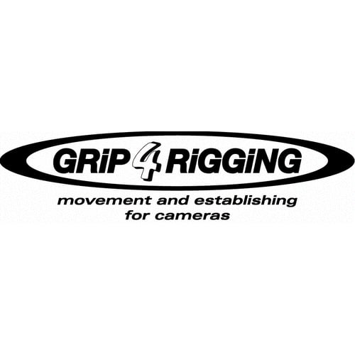 Grip4Rigging