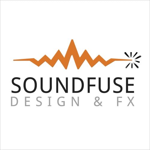 SoundFuse