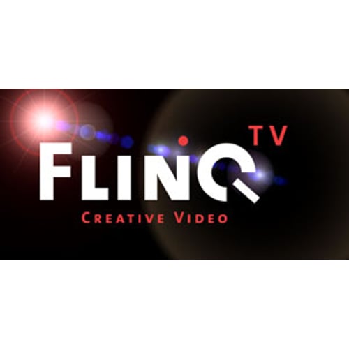 Flinq TV
