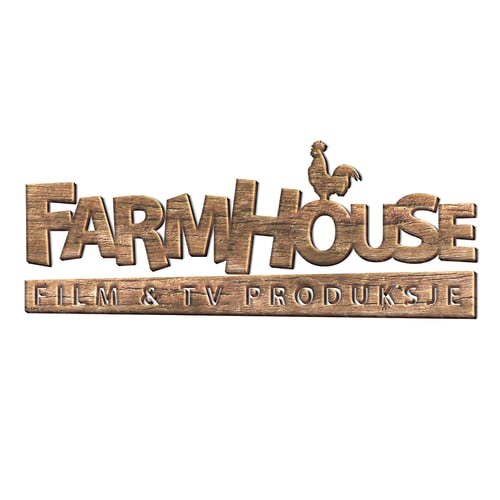 Farmhouse Film En TV