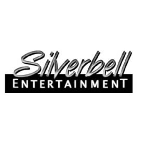 Silverbell Entertainment Vof