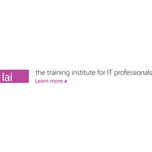 LAI