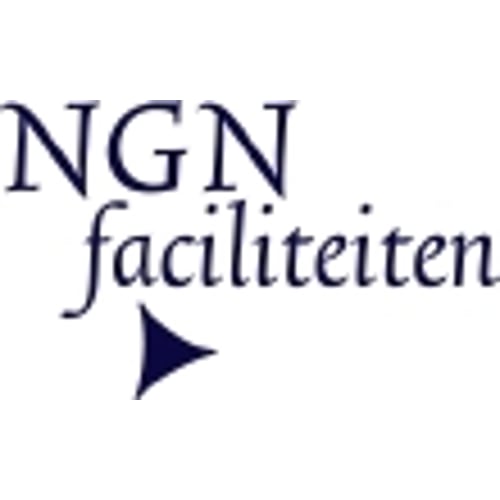 NGN Faciliteiten