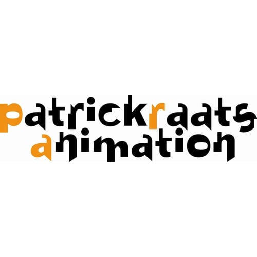 PatrickRaatsAnimation