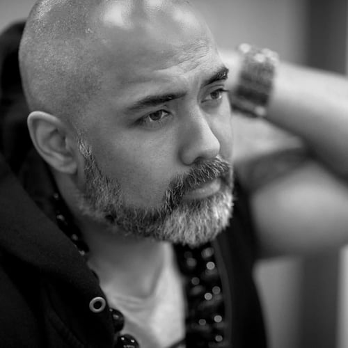 Kevin Tuhipua