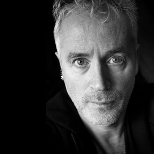 r. Jonkers