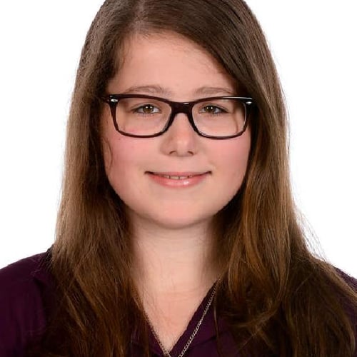 Esther