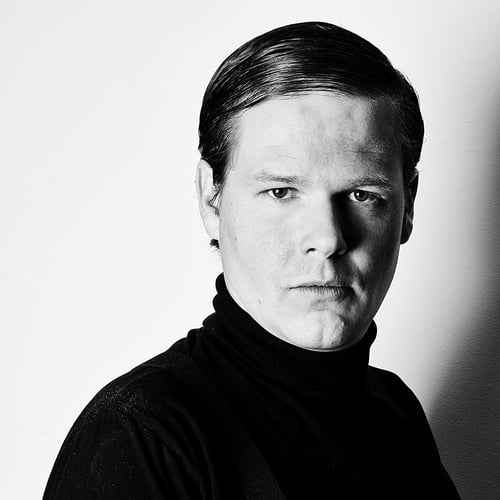 Rob Koorenhof