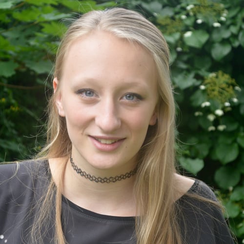 Lucie