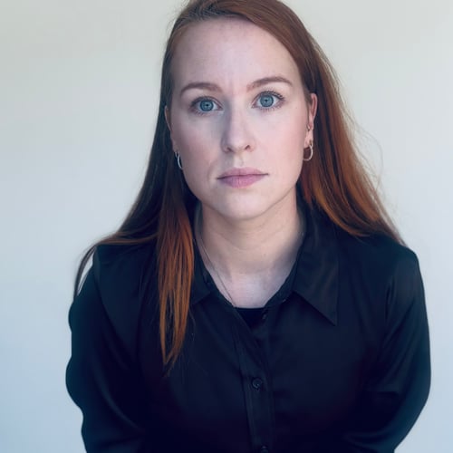 Sharon Konijn-Kaart
