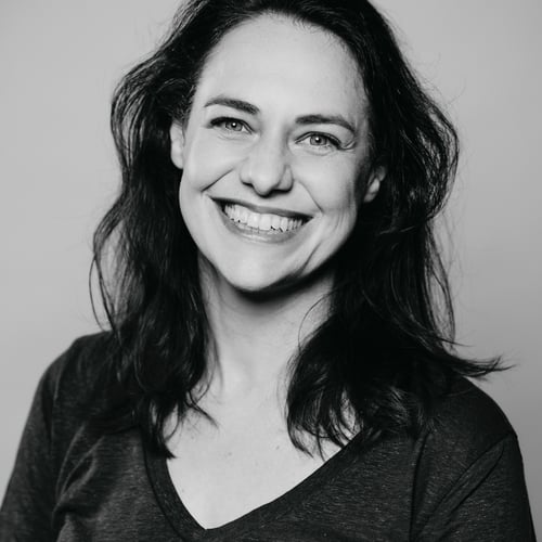 Judy Lijdsman
