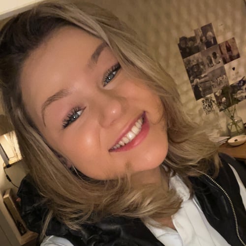 Noa Hulleman
