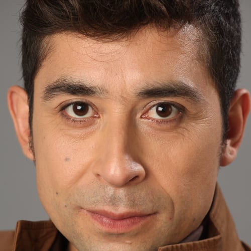 CA Jara Sepulveda