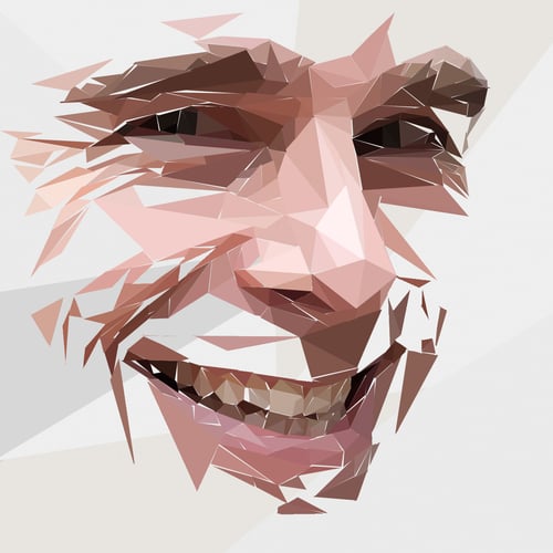Daniel Dugour