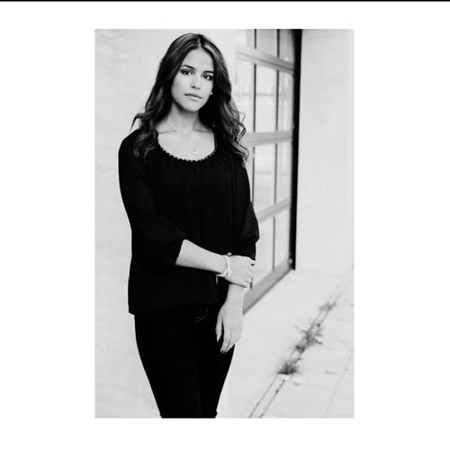 Arianne