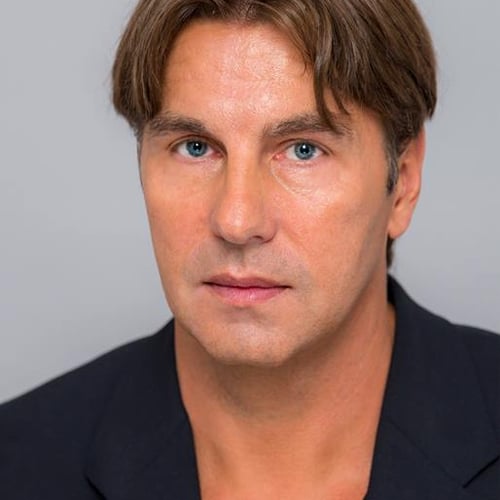 Kris Antonowicz