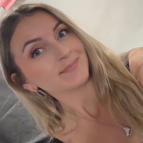 Danique