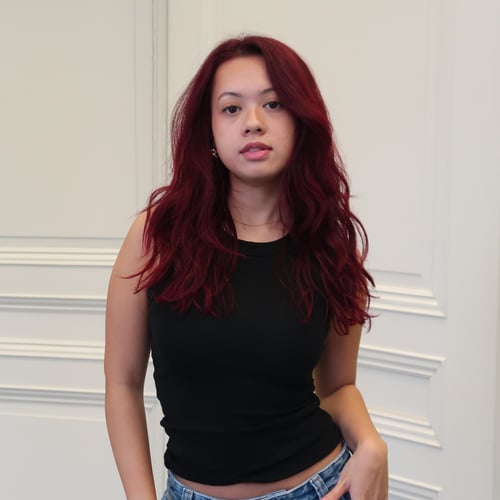 Stevina