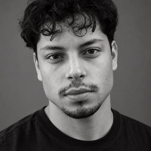 Miguel Angel