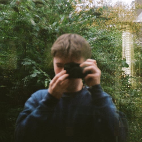 Rob Meijer