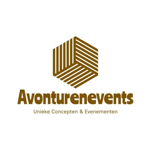 Avonturen Events.nl