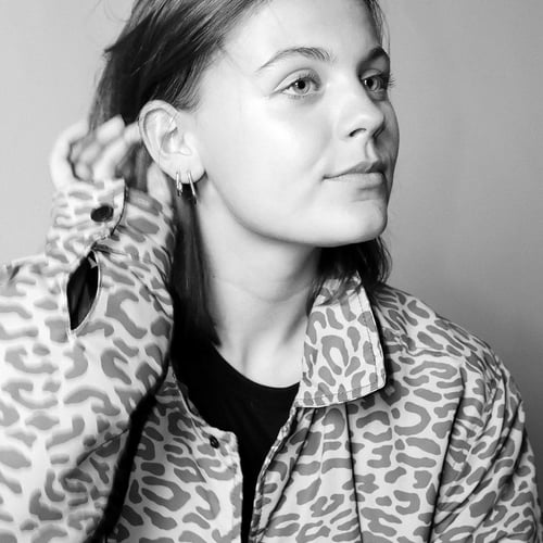 Noa Brokelman
