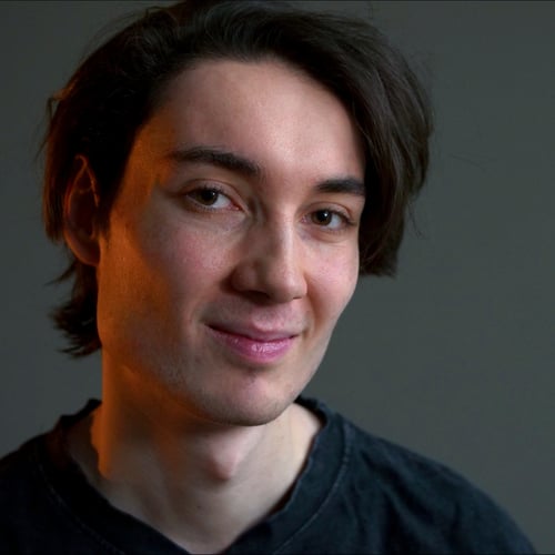 Paul leon Wetzel