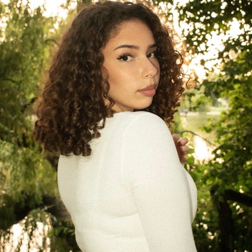 Felicia