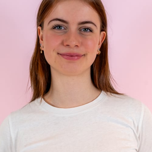 Marion Déhu