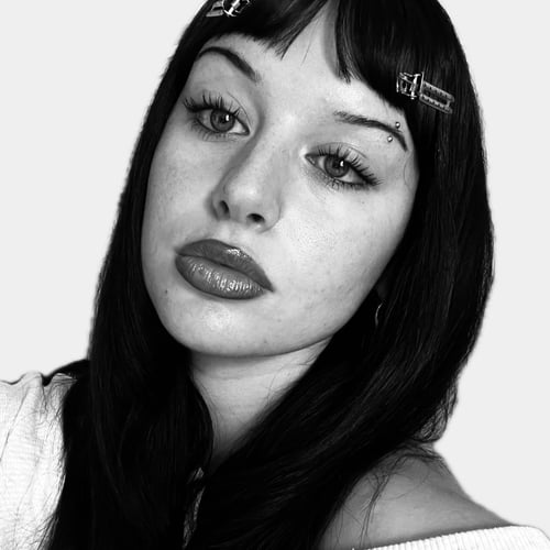 Elisa Veletta